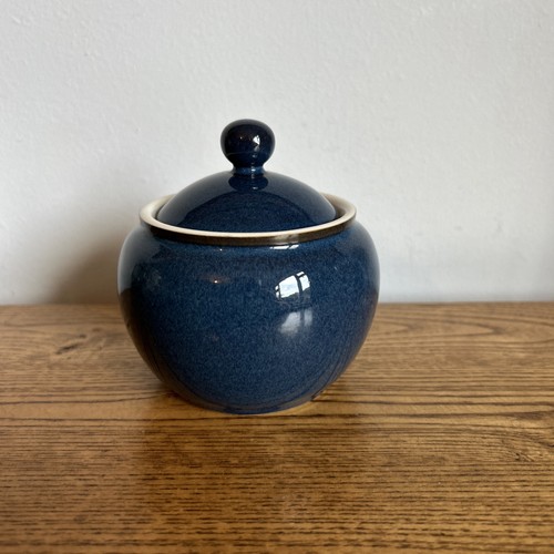 Denby boston blue - denby,