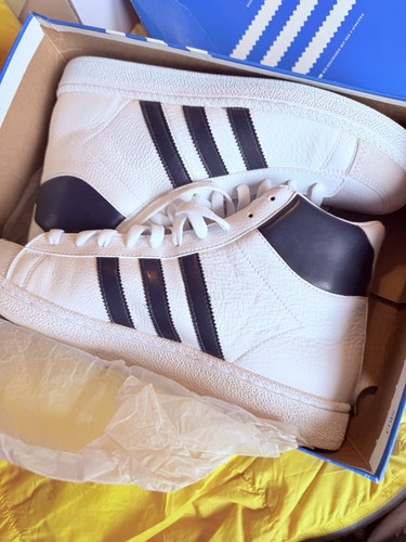 Adidas jabbar 9 rare - uk,