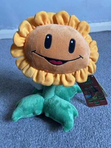 Plants zombies popcap - vs,