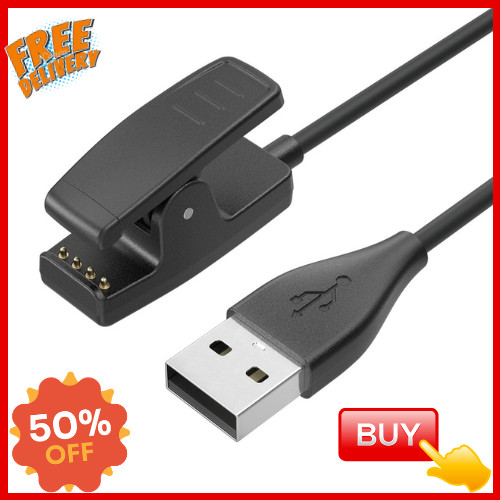 For garmin forerunner 30 - forerunner, 35