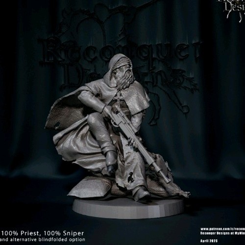 Scale fantasy medieval - scale,