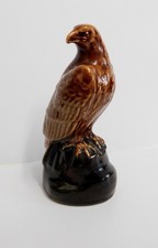 Vintage Beswick Beneagles