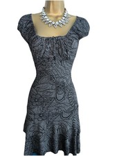 Jane Norman ❤️Vintage Y2K