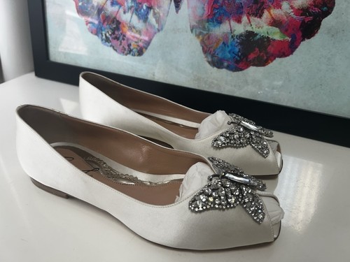 Aruna seth liana ballerina - aruna,