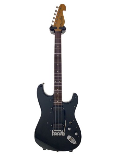 Bill lawrence bl1 - bill,