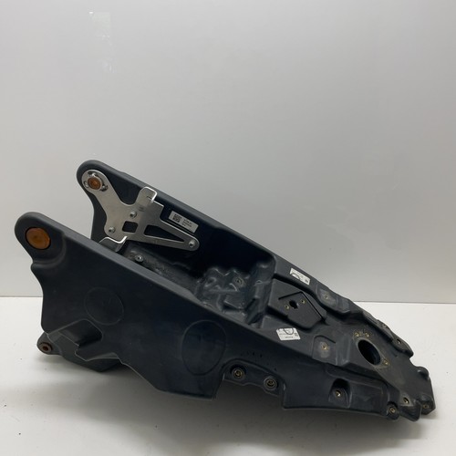 Husqvarna 701 enduro 2021 - enduro,