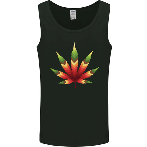 Cannabis leaf weed - cannabis,