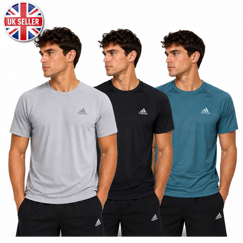 Adidas men performance - adidas, men's