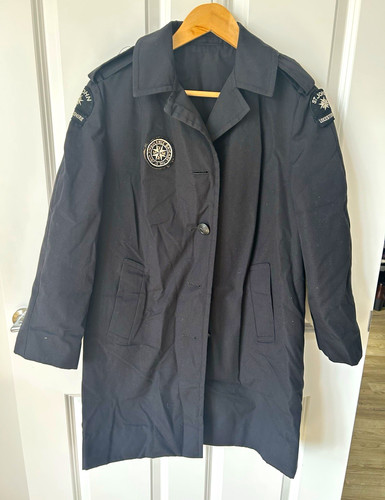 Vintage men john - vintage,