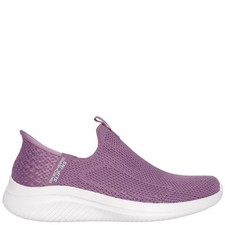 New Womens Skechers Womens