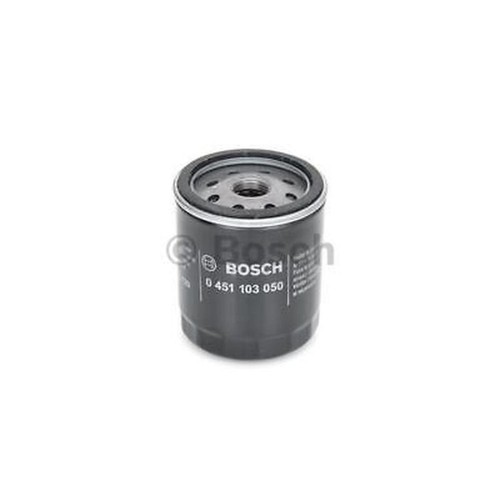Bosch 451 103 050 - bosch, oil
