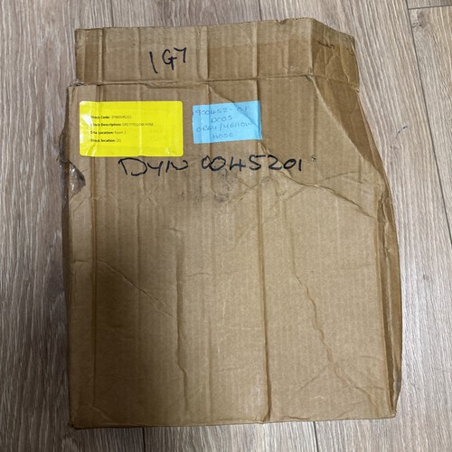 Dyson dc05 hose - dc05, with