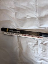 BodyBlade Classic 800 77 Blade