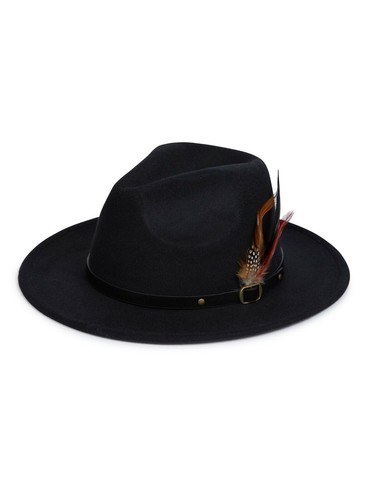 Mens ladies hat - mens,