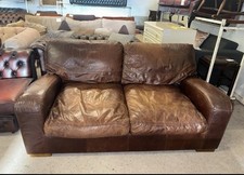 Duresta Panther Brown Real