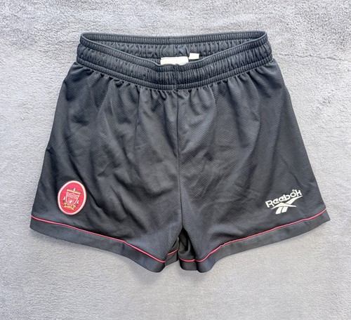 Liverpool reebok vintage - liverpool,
