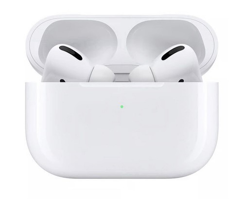 Apple airpods pro 2nd gen - airpods,