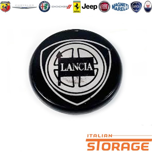 Lancia delta integrale - delta,