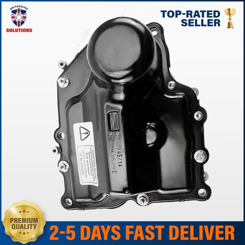 Dq200 0am speed dsg - 7-speed,