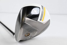 Left Hand Taylormade RBZ Stage
