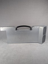 For HP Z800 1250W DPS-1050DB A