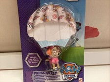 Paw Patrol Skye Parachuter