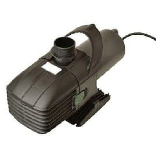 Hailea t20000 pond pump - pond,