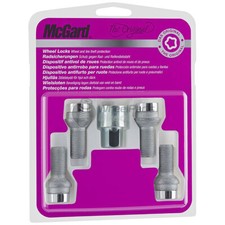 McGard 28069SU 14x1.5 Lock