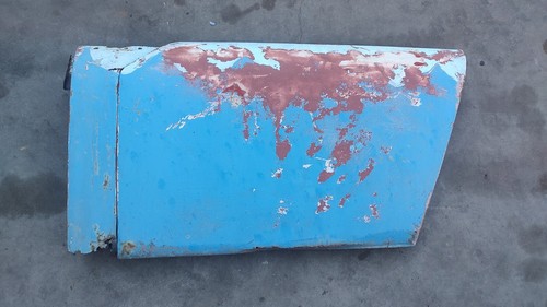 Austin healey bugeye sprite - healey,