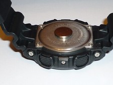 1 x G-SHOCK Casio 5081 Watch Battery GA-100 New and Sealed