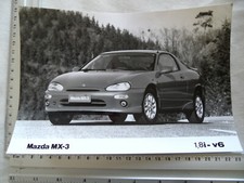 Photo photography photo