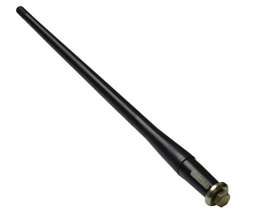 Piece half shaft only fit - half, fit's