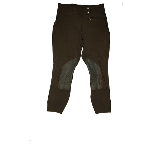 Pikeur women stretch - women's,