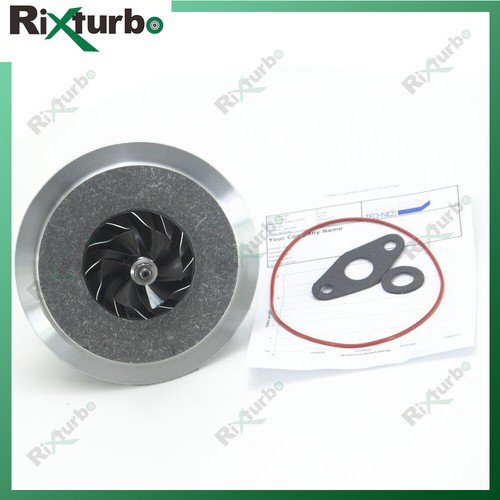 Turbo cartridge 707240 0375h0 - 707240,