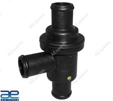 Thermostat Compatible With KTM Duke RC 200 250 390 Adventure 250 390 JG601014