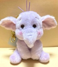 Disney Store Japan Lumpy