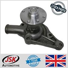 Water Pump for BMC 1.5 1500