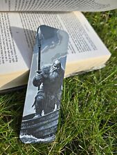 Viking Spirit 3D Printed