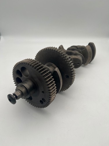 Bmw 1200 k40 - k, s