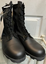 New British Army Hot Weather