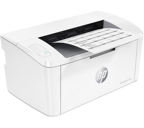 Laserjet m110w monochrome - laserjet,