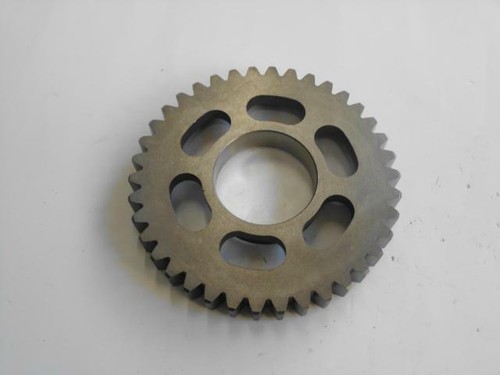 Gear change honda - gear,