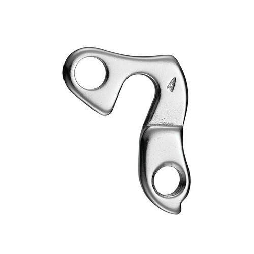 Derailleur hanger for bianchi - hanger,
