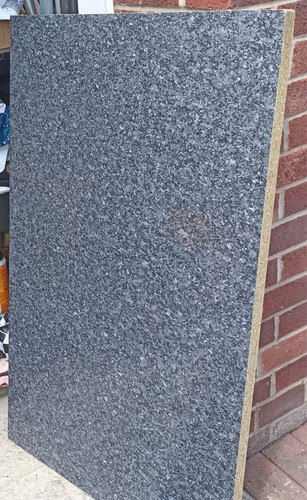 New black granite gloss - new,