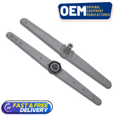 BEKO LAMONA Dishwasher Lower &