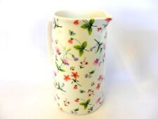 Large size jug in  Spring