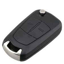 For Vauxhall Opel Corsa D
