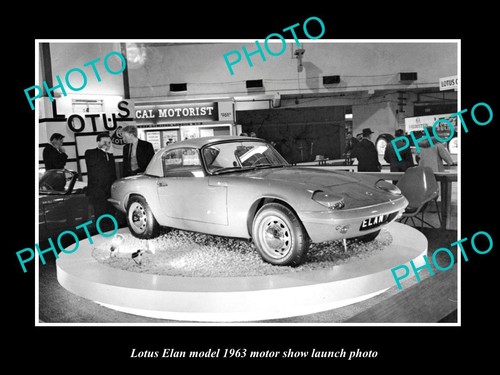 Old large historic photo - old, of