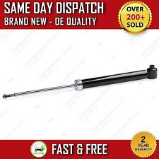 FOR VW PASSAT B5 / B5.5 96-05