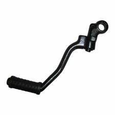 Kickstart Lever Yamaha TZR125